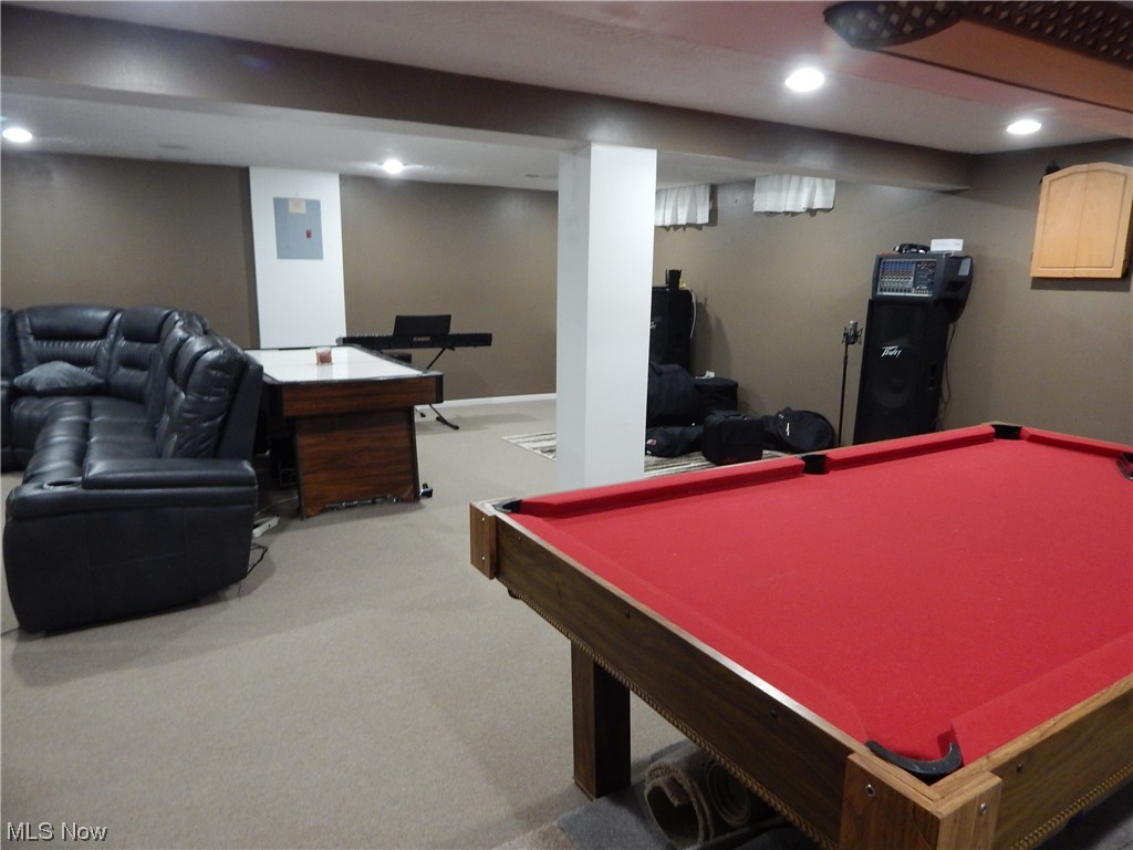 Greenbrooke 06 - Residential