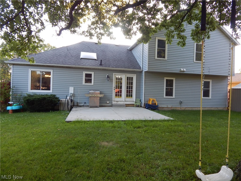 Greenbrooke 06 - Residential