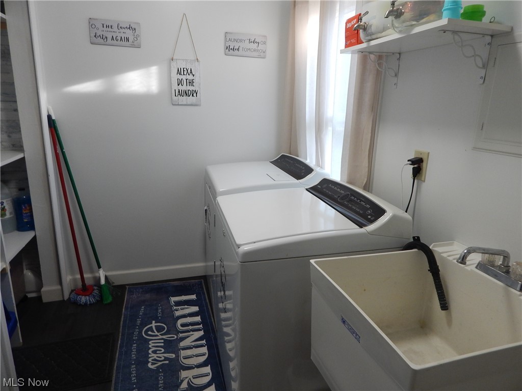 Greenbrooke 06 - Residential