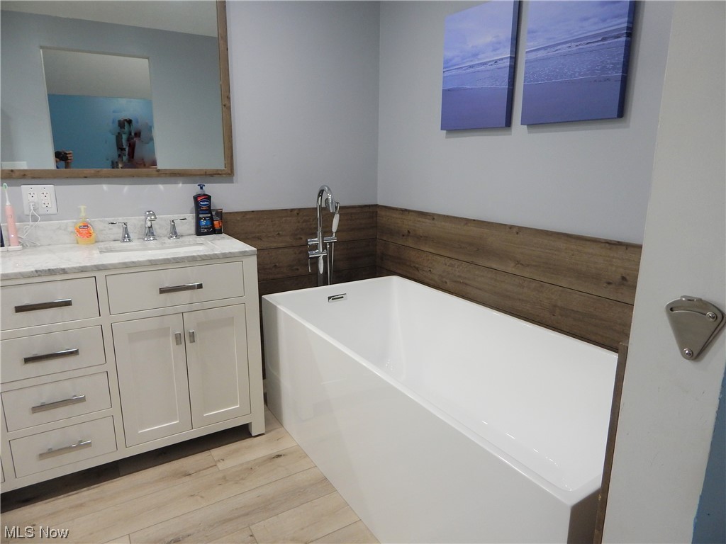 Greenbrooke 06 - Residential