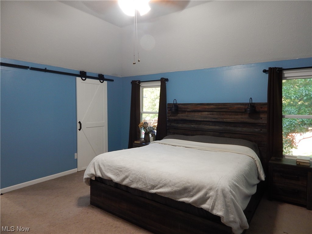 Greenbrooke 06 - Residential