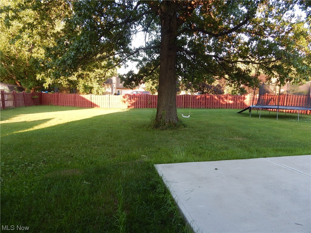 Greenbrooke 06 - Residential