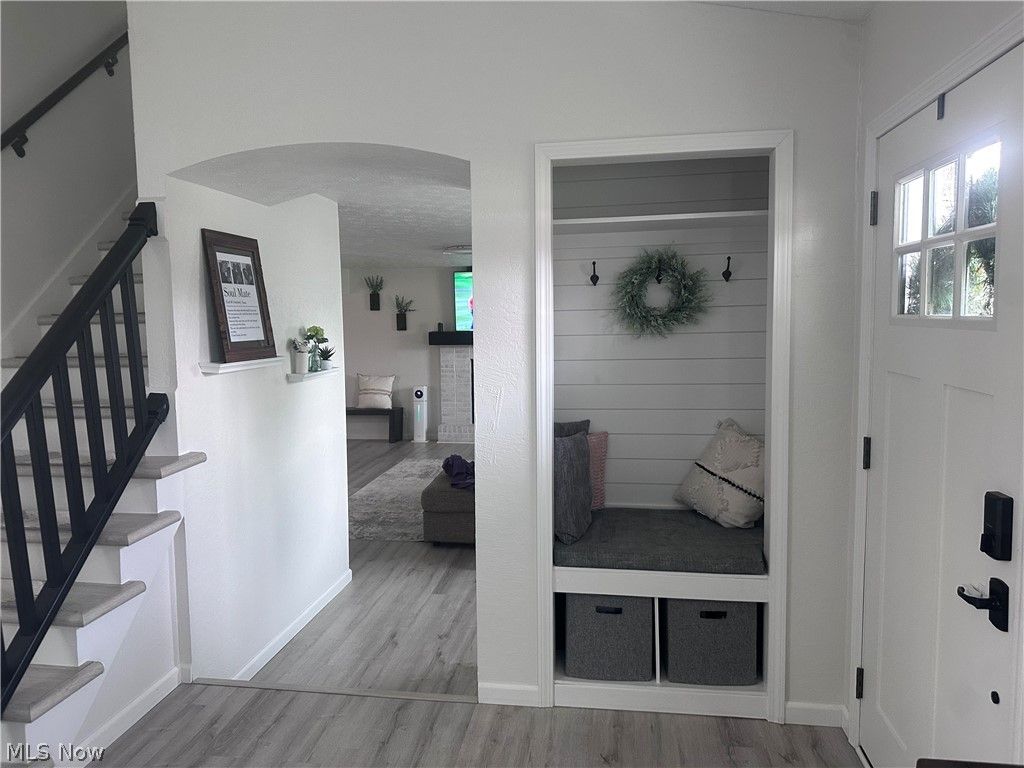 Photo of 2620 Pine Oak Court, Niles, OH 44446 (MLS # 5193600)