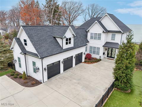 Photo for 26118 Lake Road