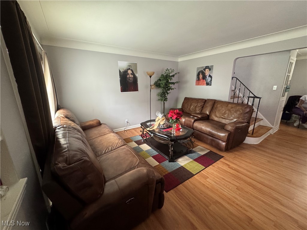 4241 Hinsdale Road
