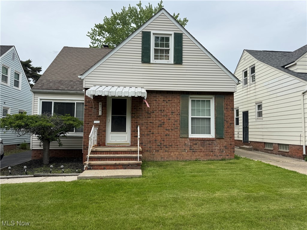 4241 Hinsdale Road