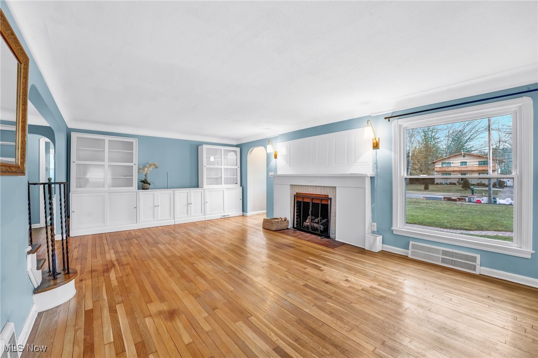 3181 Dover Center Road, Westlake, Ohio image 6