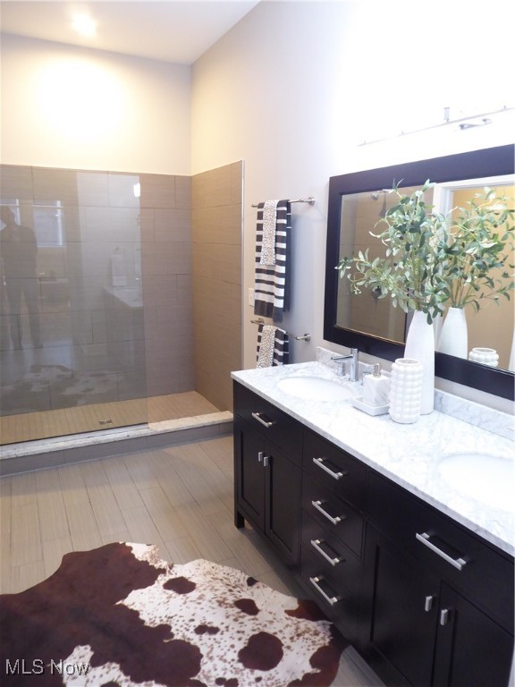 Warehouse District - Residential Lease