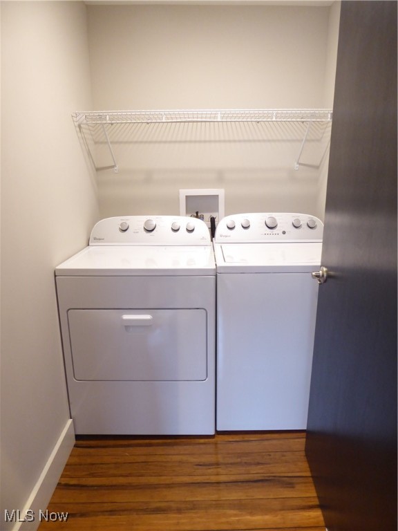 Warehouse District - Residential Lease