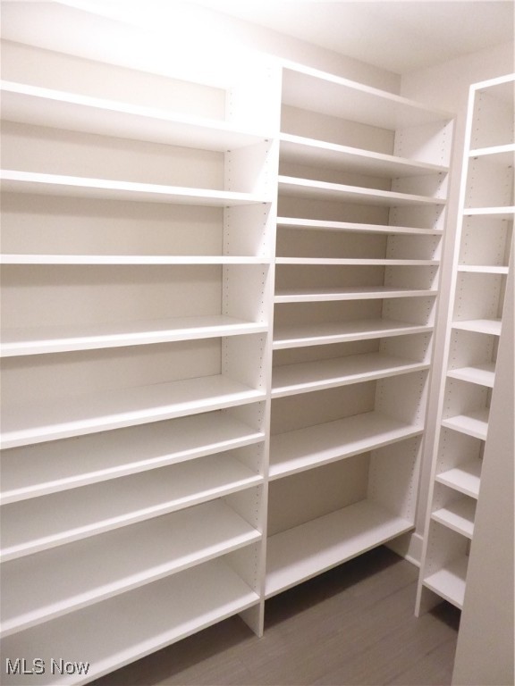 Warehouse District - Residential Lease