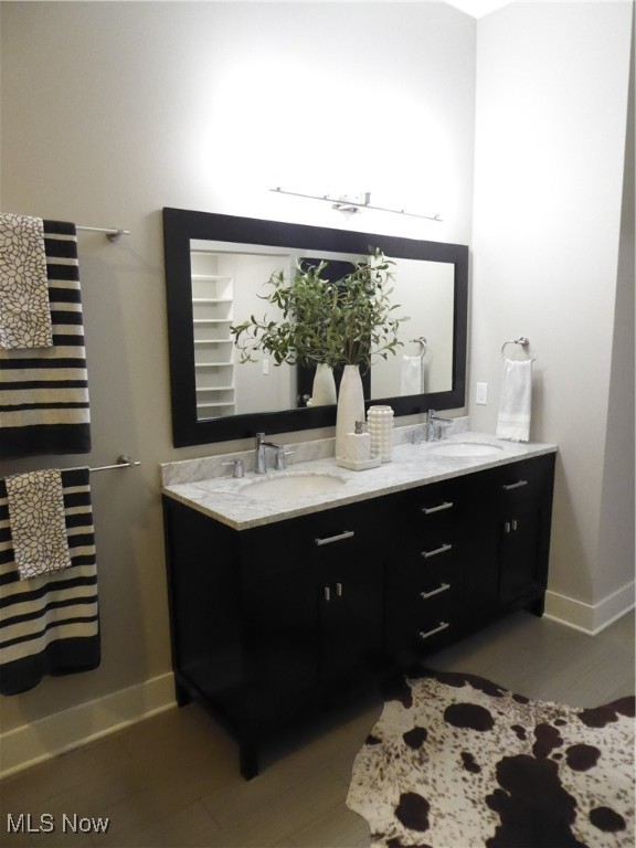 Warehouse District - Residential Lease