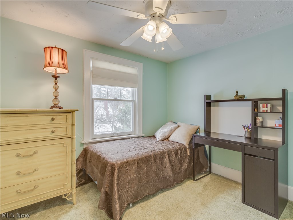 Elm Hill Estates - Residential