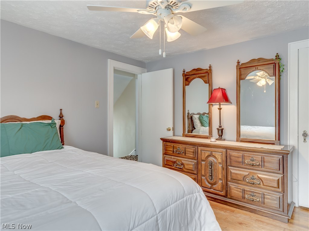 Elm Hill Estates - Residential