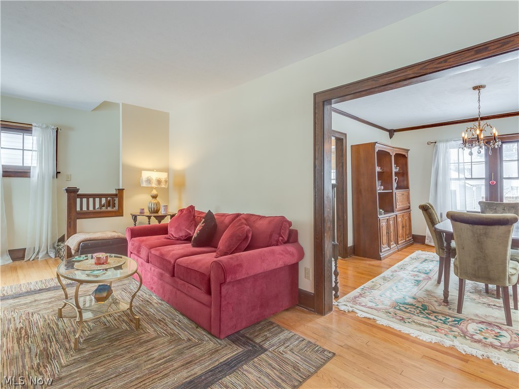Elm Hill Estates - Residential