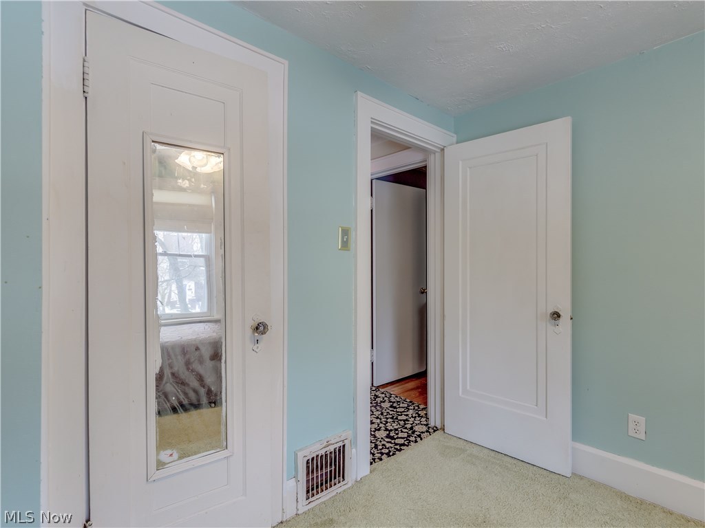 Elm Hill Estates - Residential