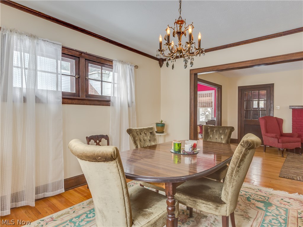 Elm Hill Estates - Residential
