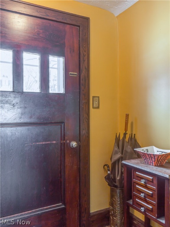 Elm Hill Estates - Residential