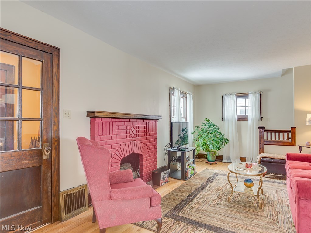 Elm Hill Estates - Residential
