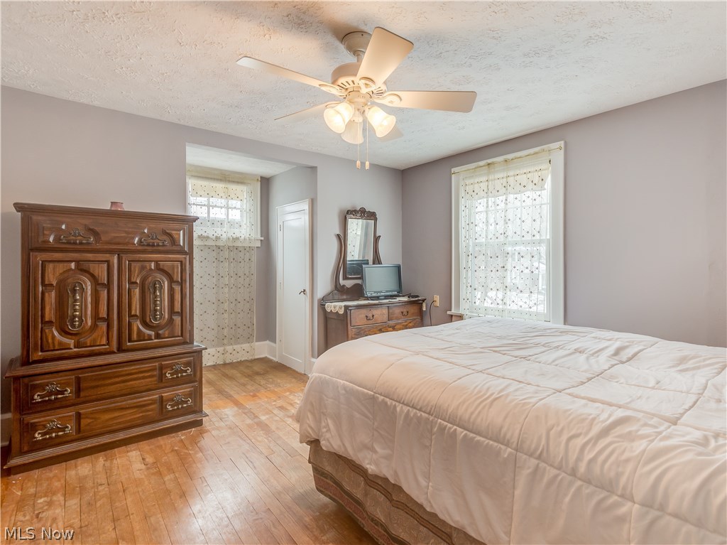 Elm Hill Estates - Residential