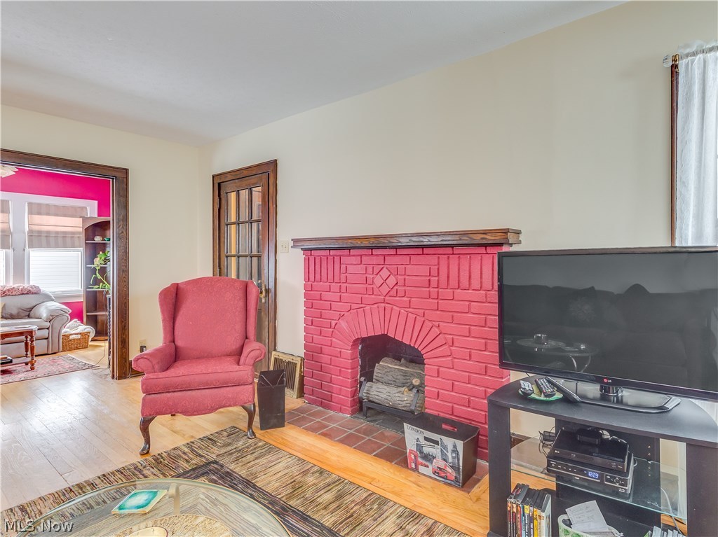 Elm Hill Estates - Residential