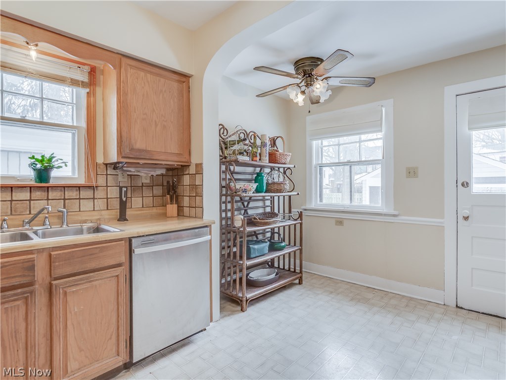 Elm Hill Estates - Residential