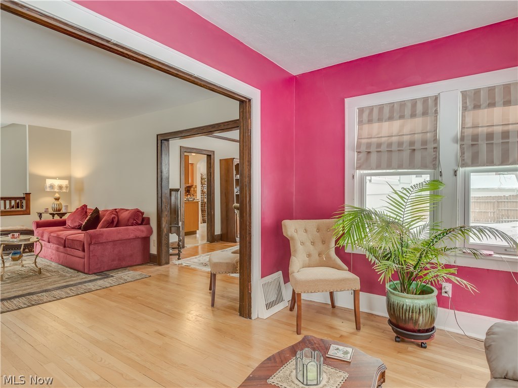 Elm Hill Estates - Residential