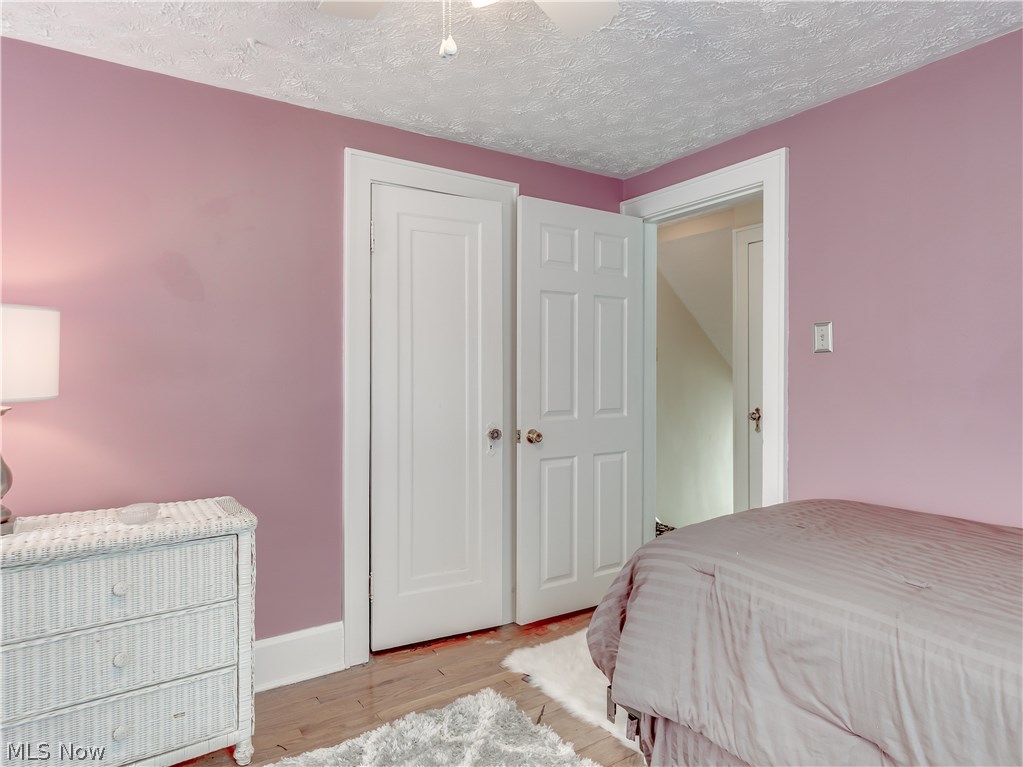 Elm Hill Estates - Residential