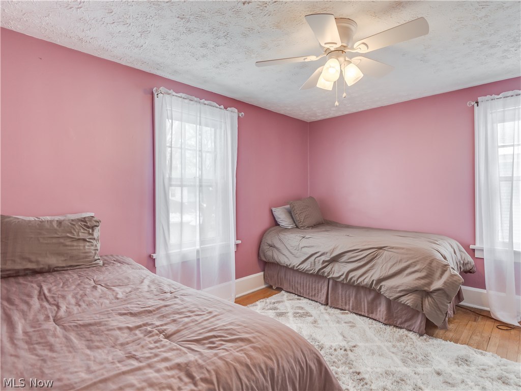 Elm Hill Estates - Residential