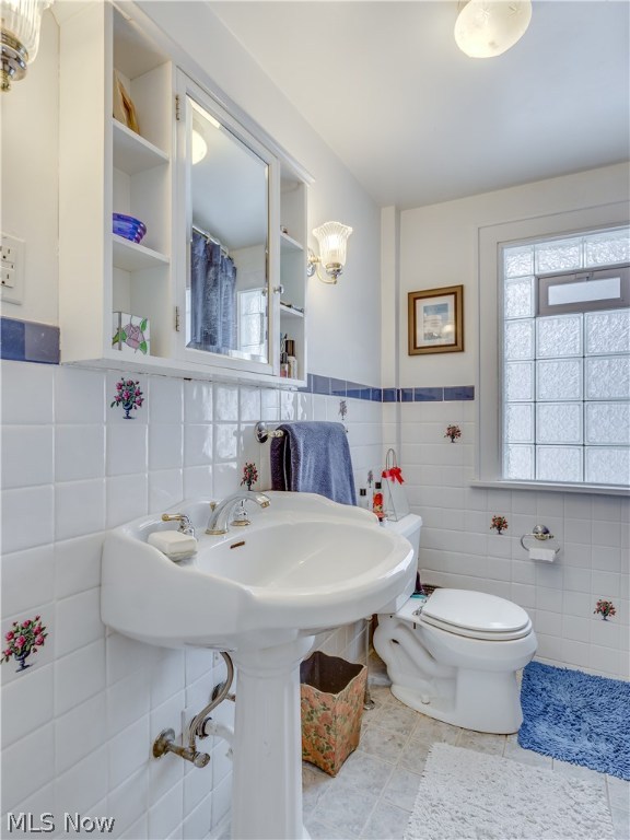 Elm Hill Estates - Residential