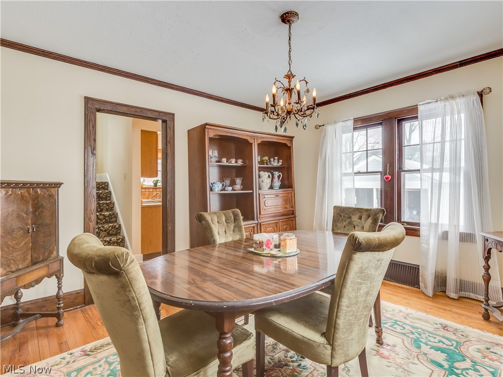 Elm Hill Estates - Residential