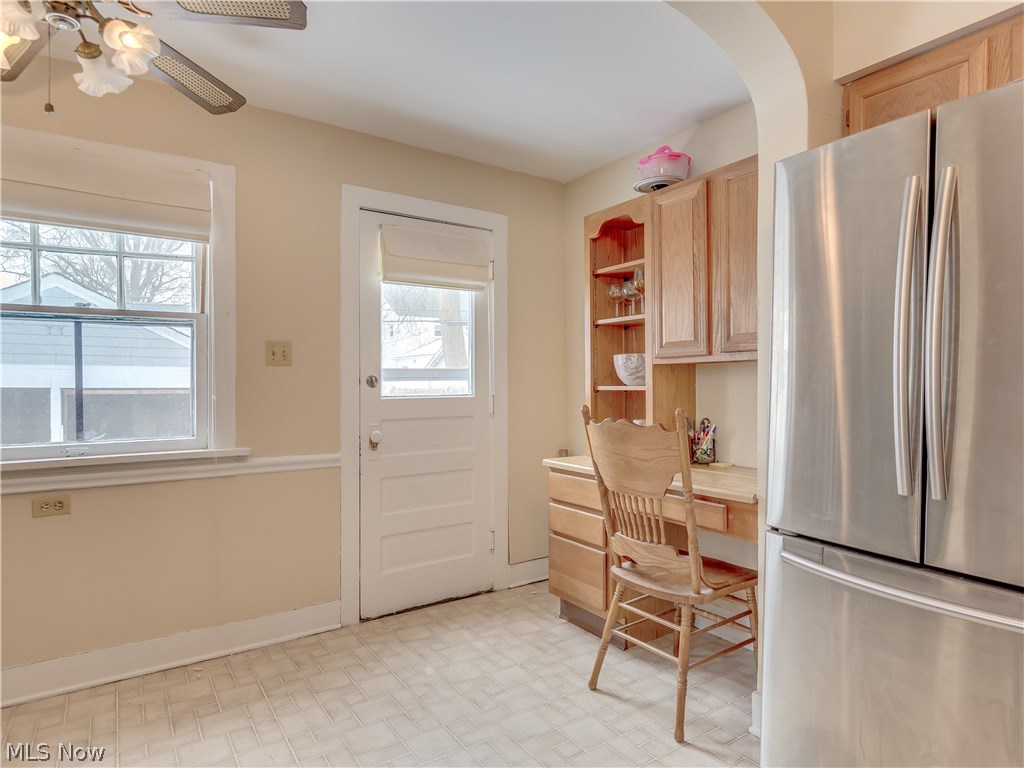 Elm Hill Estates - Residential