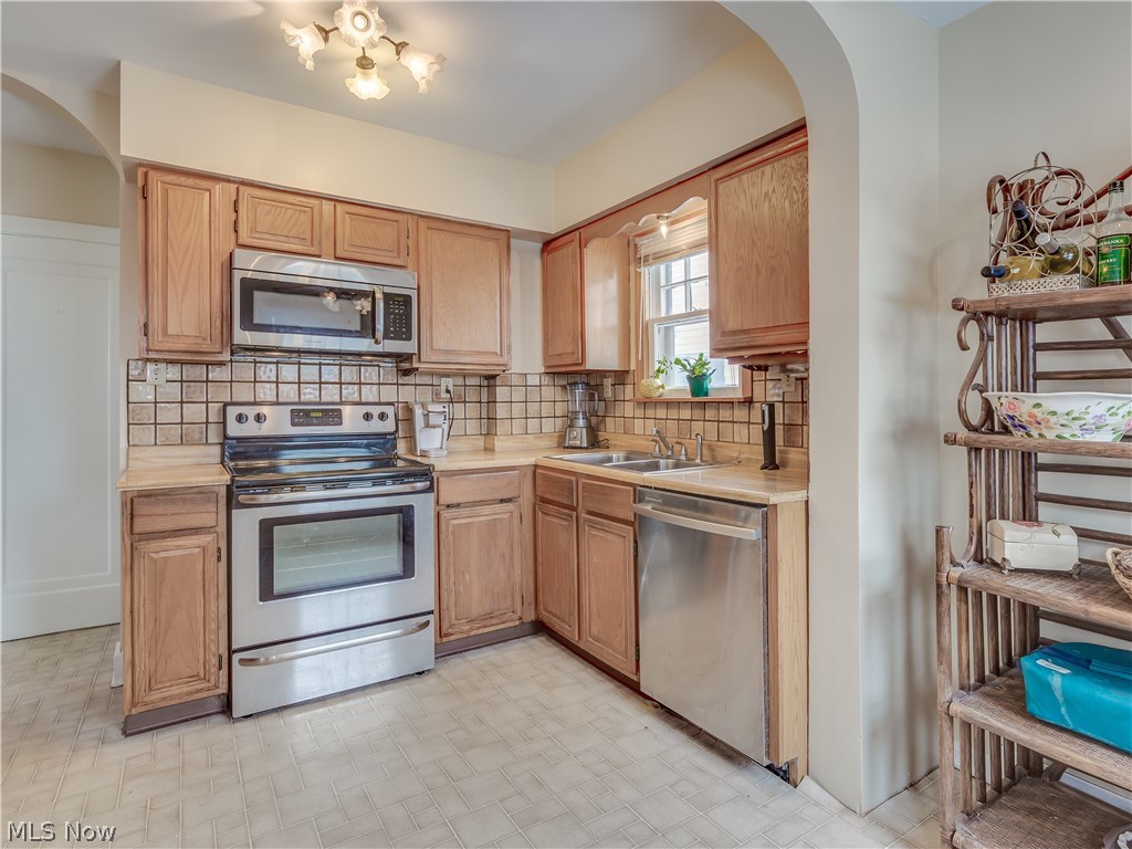 Elm Hill Estates - Residential