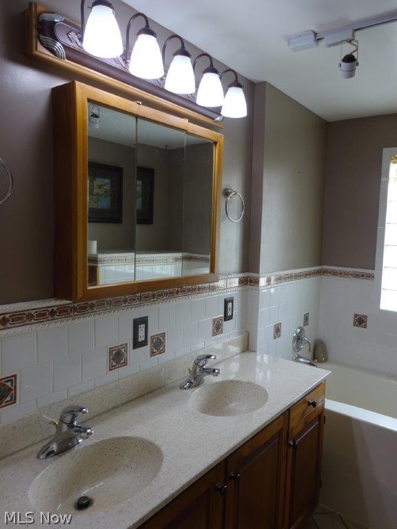 Indianola Estates - Residential