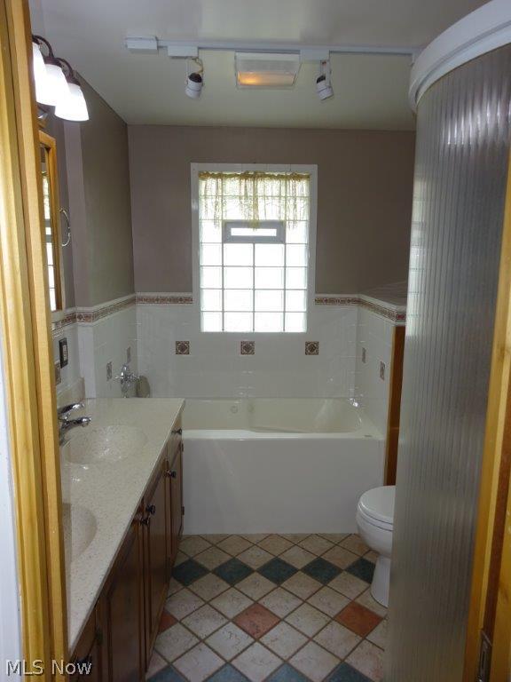 Indianola Estates - Residential