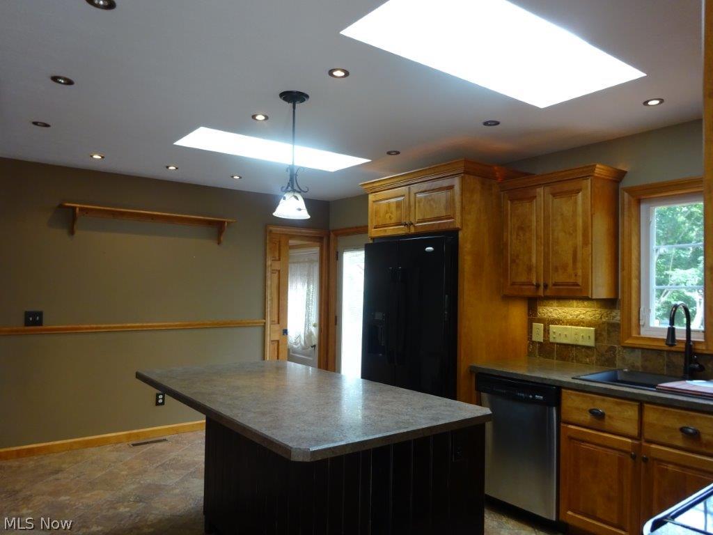 Indianola Estates - Residential