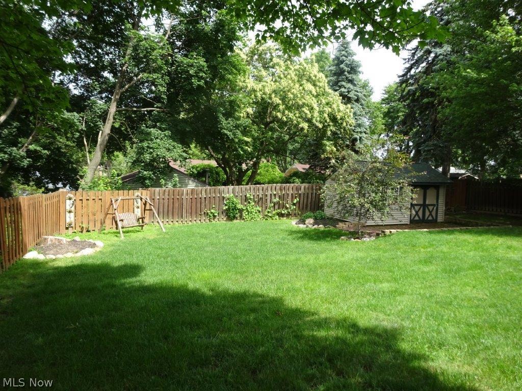 Indianola Estates - Residential