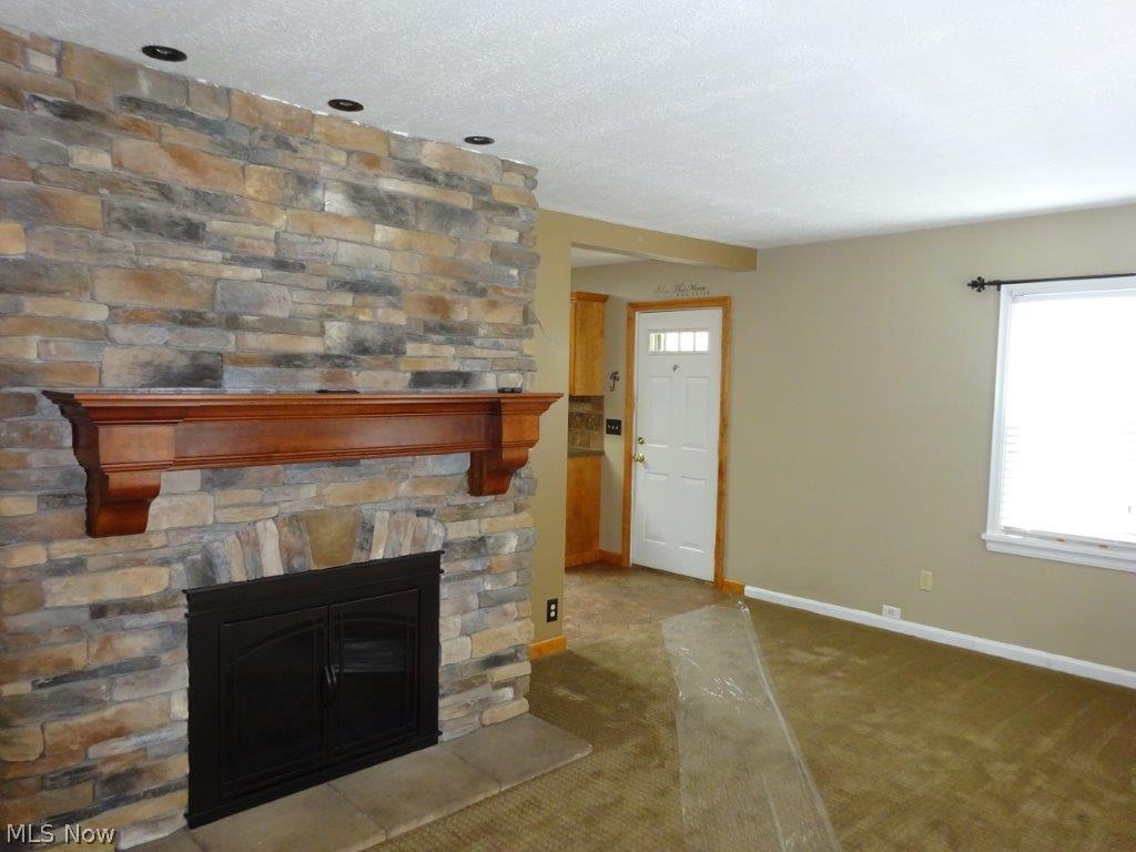 Indianola Estates - Residential