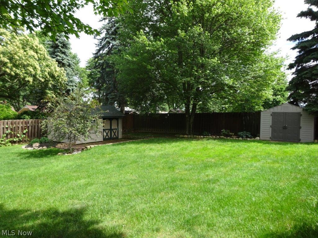 Indianola Estates - Residential