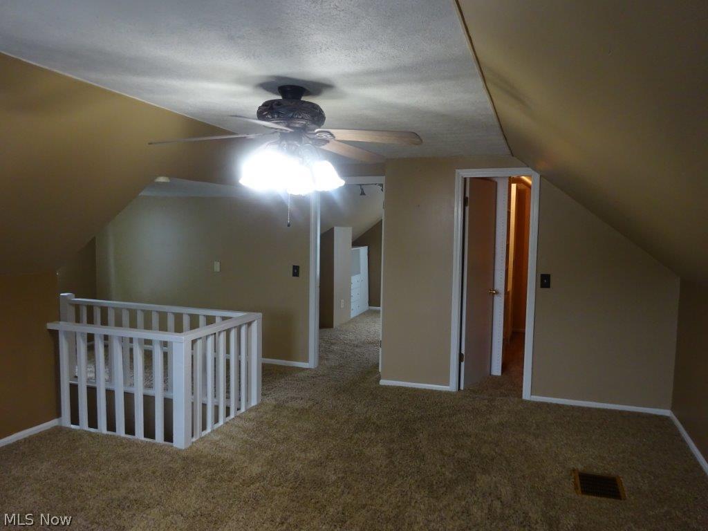 Indianola Estates - Residential