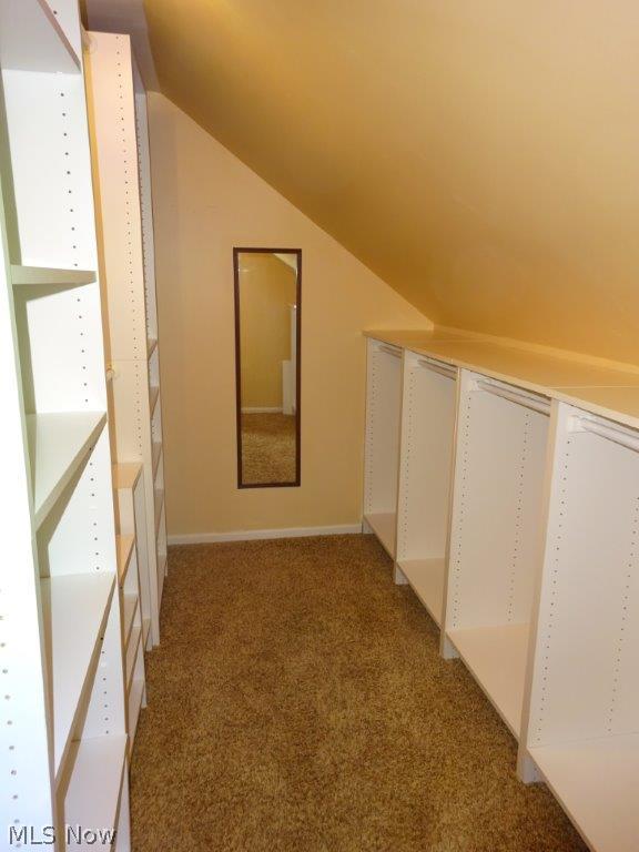 Indianola Estates - Residential