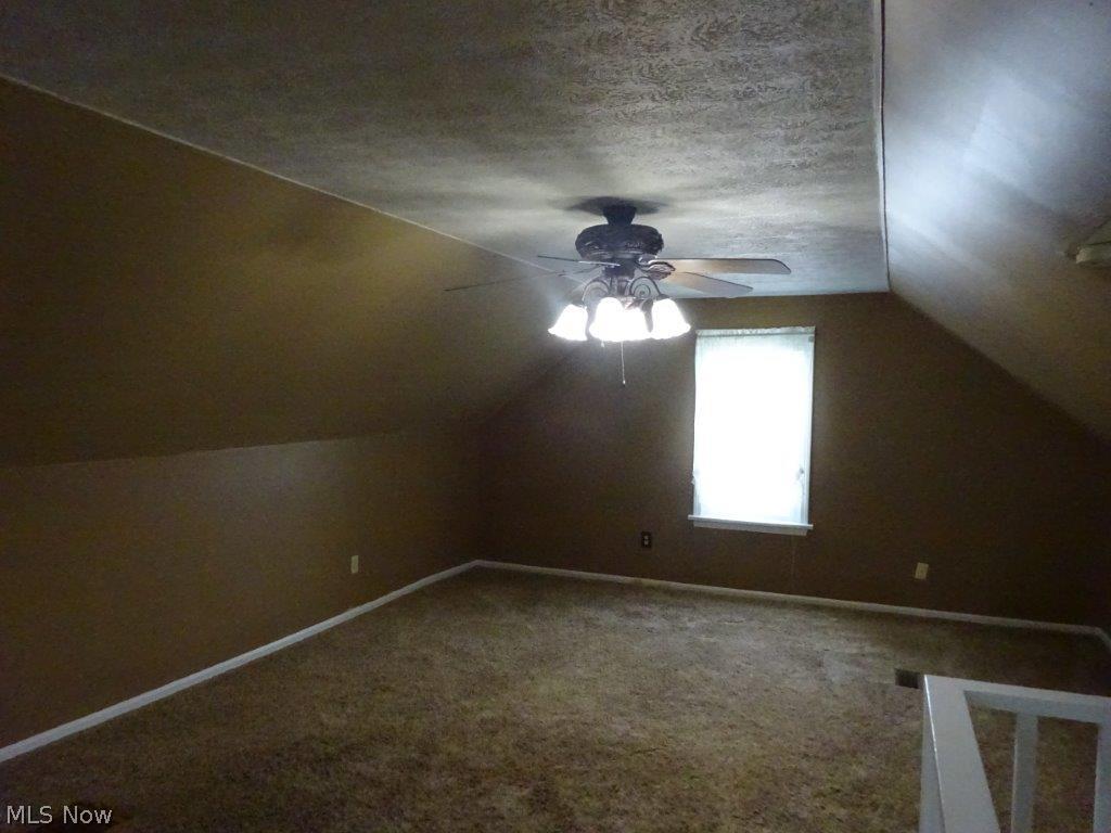 Indianola Estates - Residential