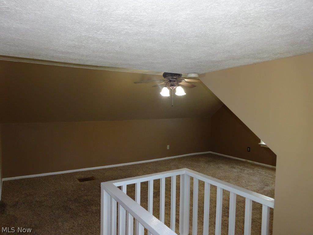 Indianola Estates - Residential