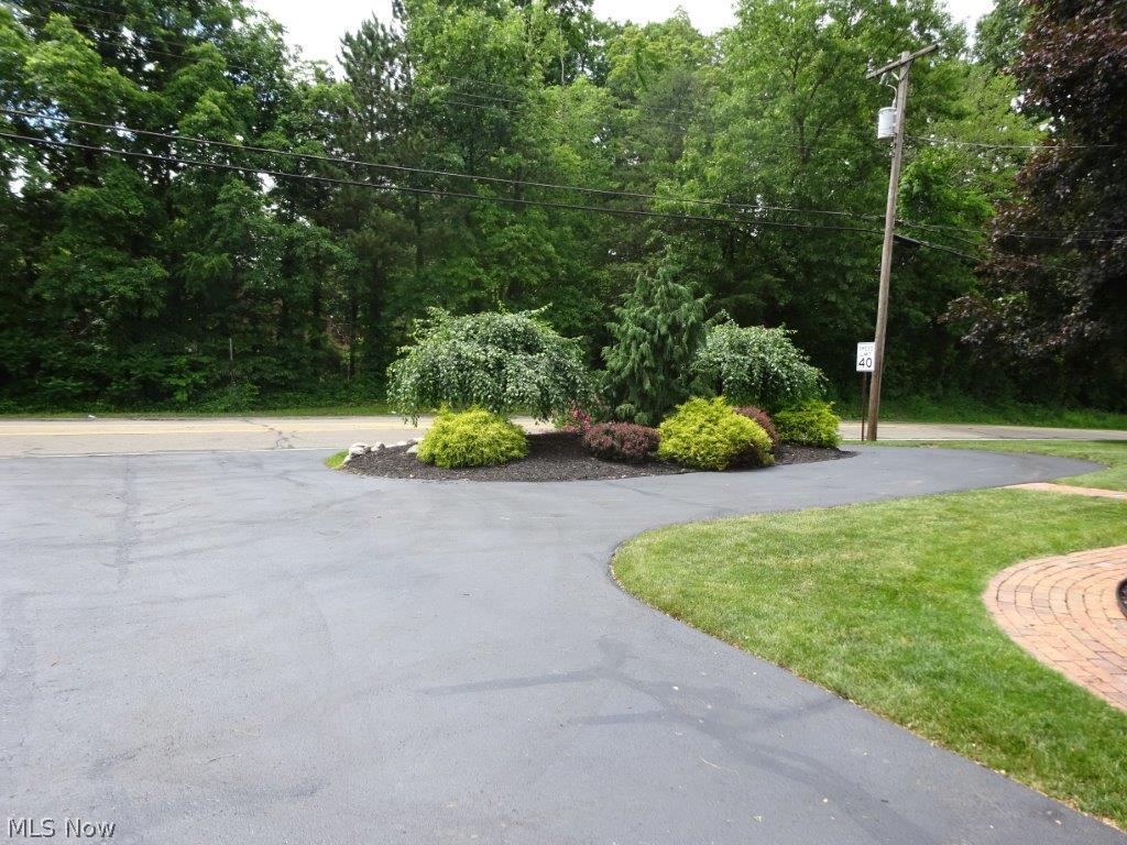 Indianola Estates - Residential