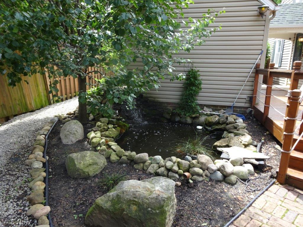 Indianola Estates - Residential