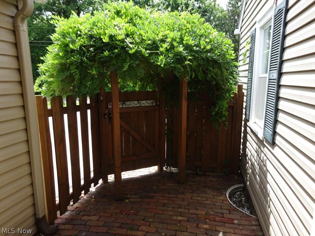 Indianola Estates - Residential