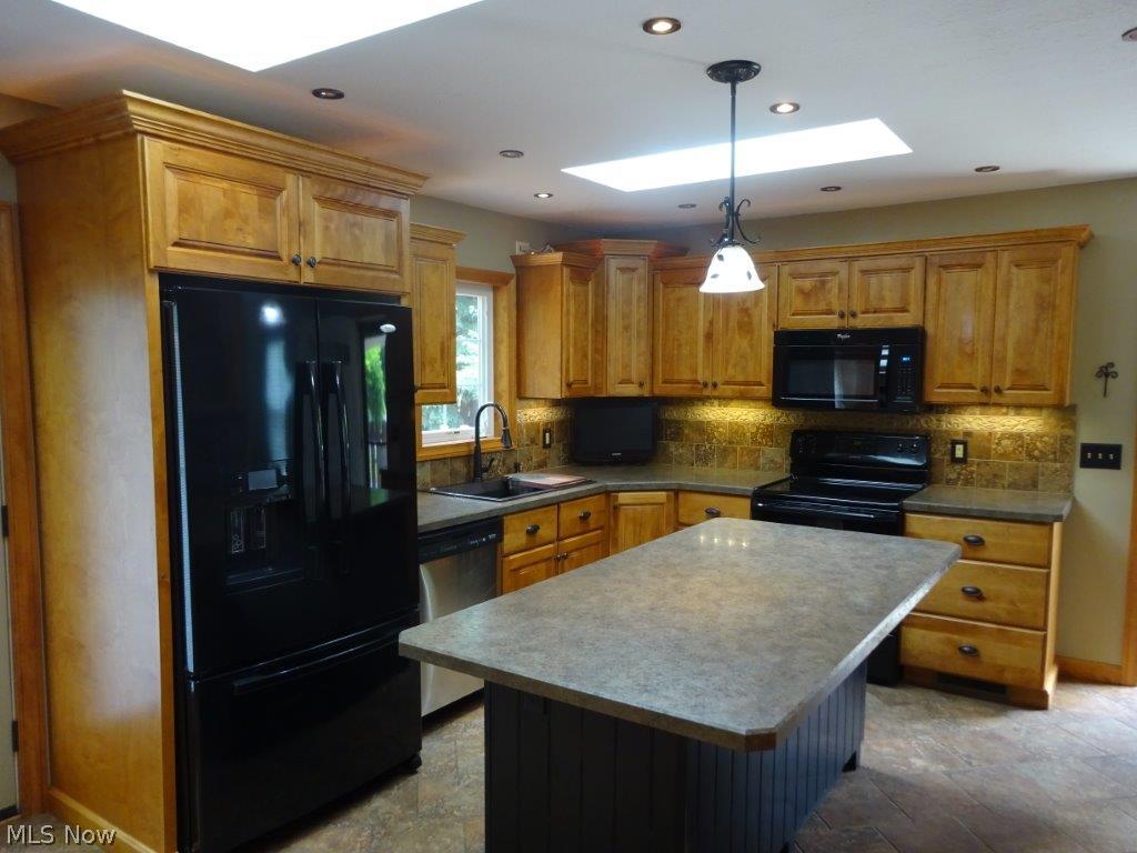 Indianola Estates - Residential