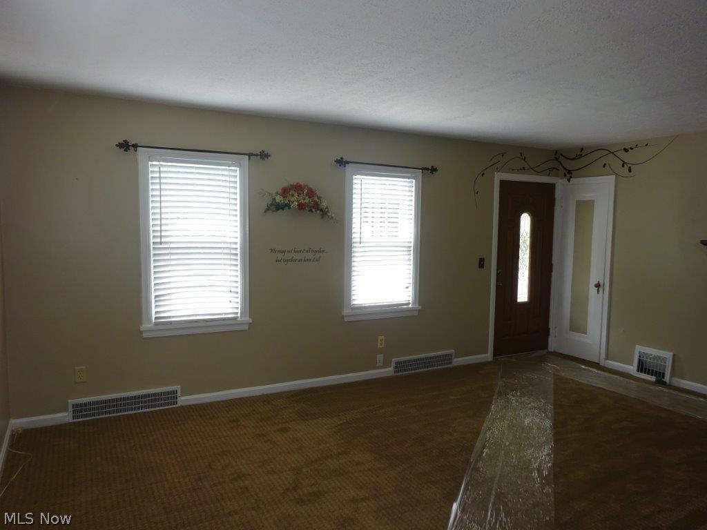 Indianola Estates - Residential