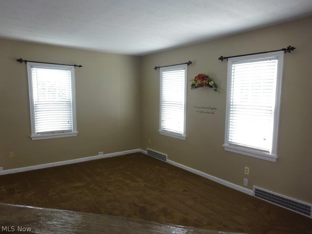 Indianola Estates - Residential