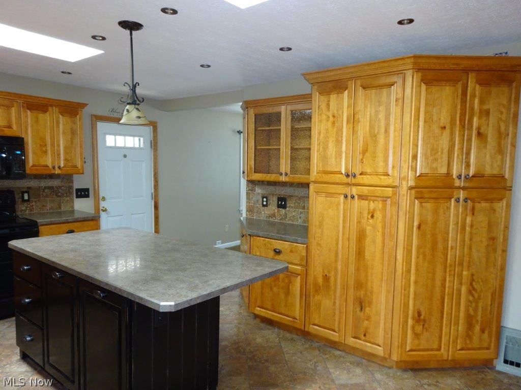 Indianola Estates - Residential