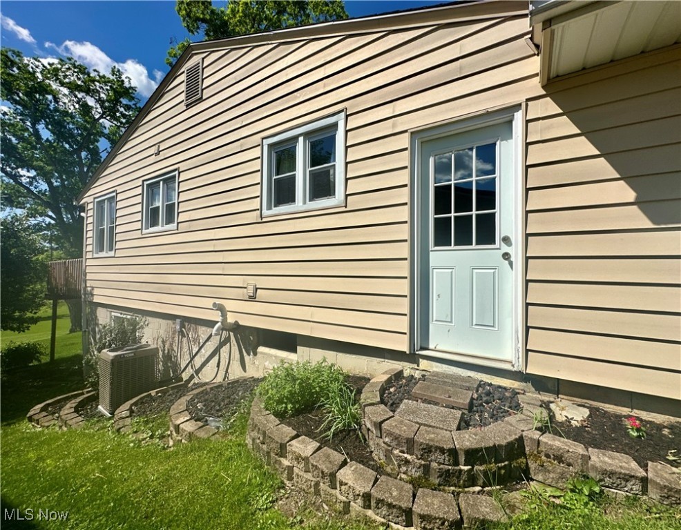 3466 Roseland Avenue, Parkersburg, West Virginia image 3